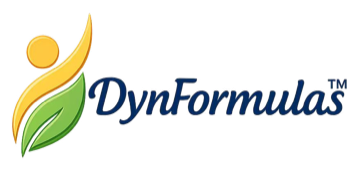 Dynamic Formulas